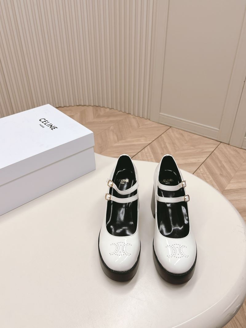 Celine Shoes